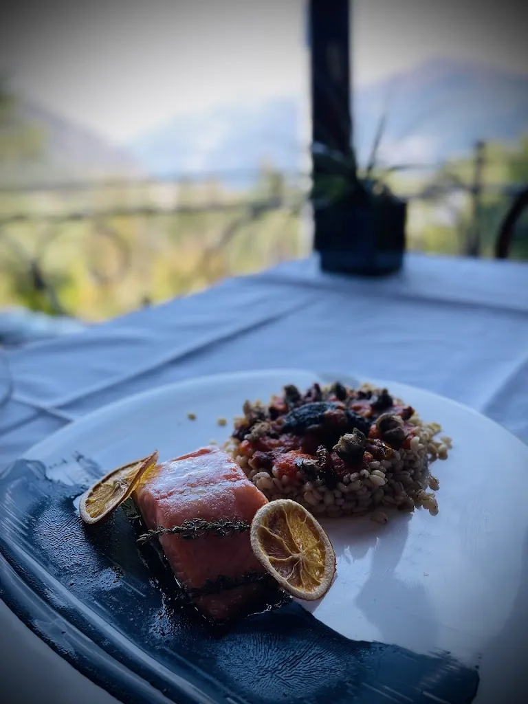 Menu_Erre Restaurant_Meggiano_image_9