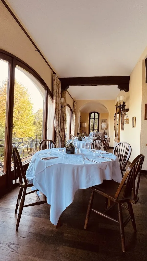 Igor Marco Sciutto_Erre Restaurant_Meggiano_review