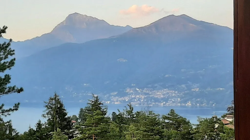 Ramona P._Erre Restaurant_Meggiano_review