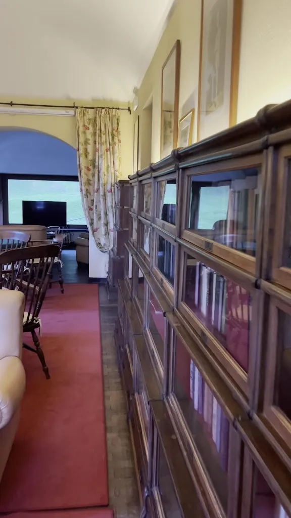 Erre Restaurant_Meggiano_slider_image_2