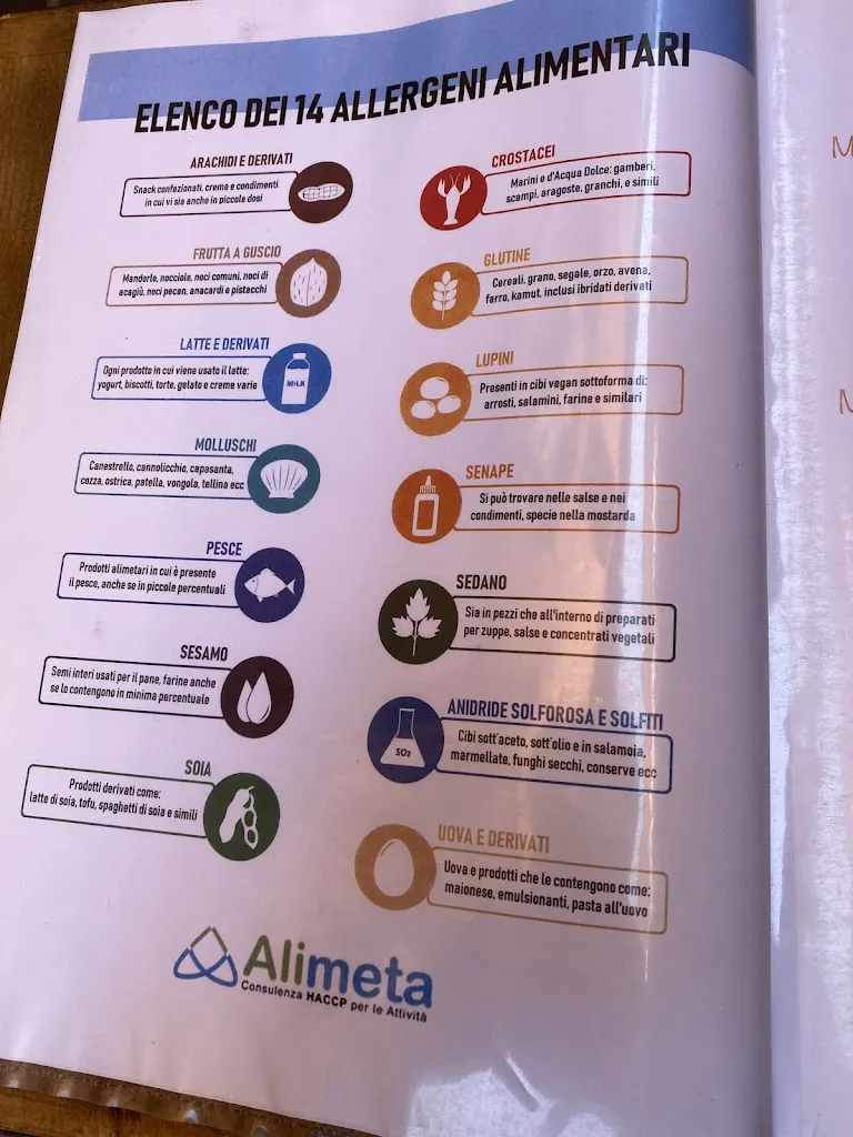 Menu_Bar Al Paladar De La Memoria Menaggio_Meggiano_immagine_2