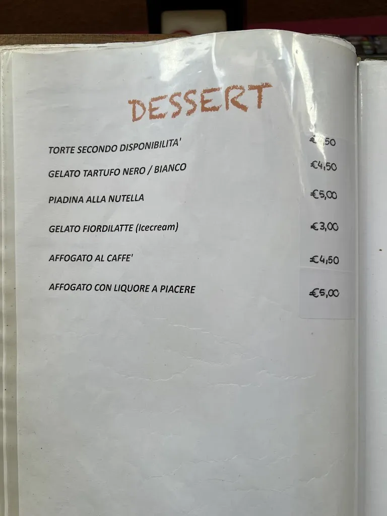 Menu_Bar Al Paladar De La Memoria Menaggio_Meggiano_immagine_3