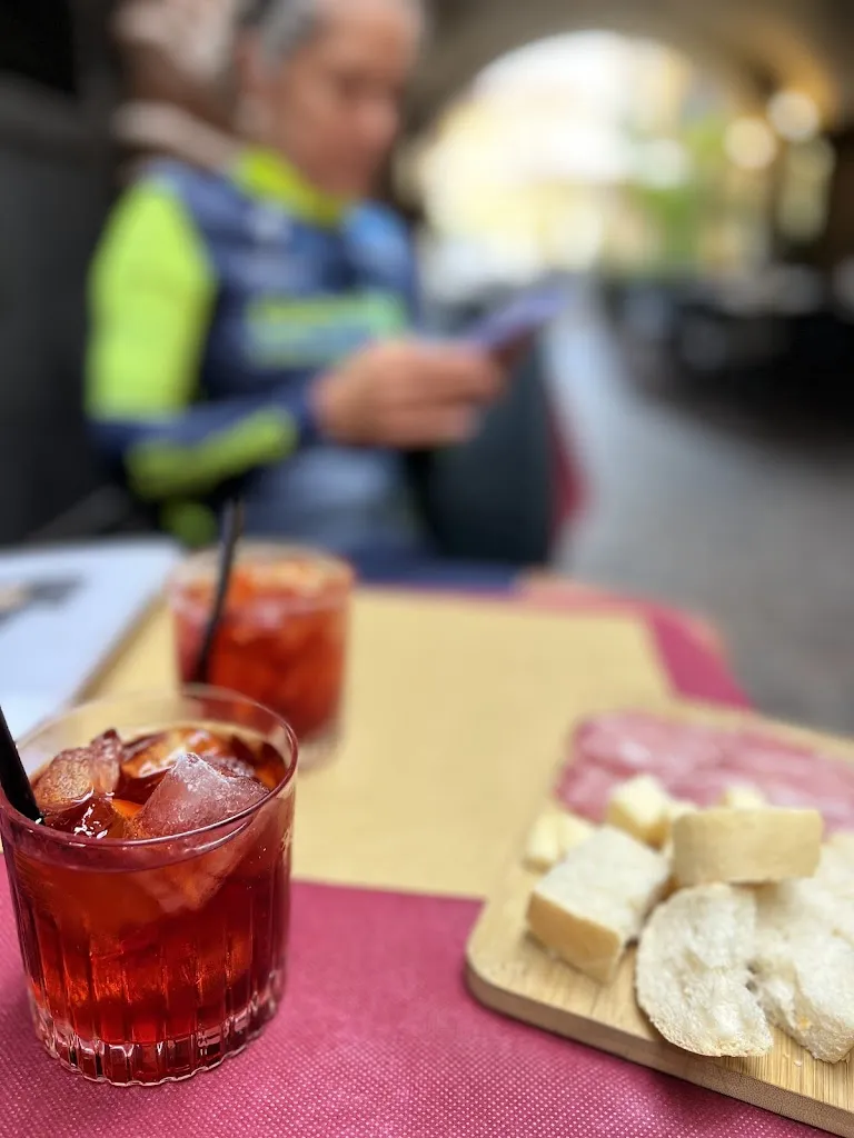 Menu_Bar Al Paladar De La Memoria Menaggio_Meggiano_immagine_5