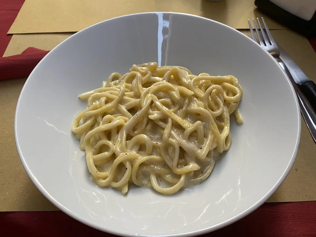 Menu_Bar Al Paladar De La Memoria Menaggio_Meggiano_immagine_6