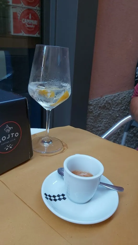 Menu_Bar Al Paladar De La Memoria Menaggio_Meggiano_immagine_7