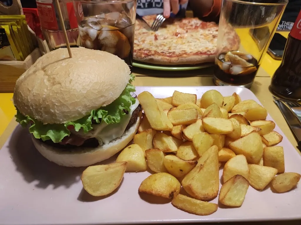 Menu_Bar Al Paladar De La Memoria Menaggio_Meggiano_immagine_8