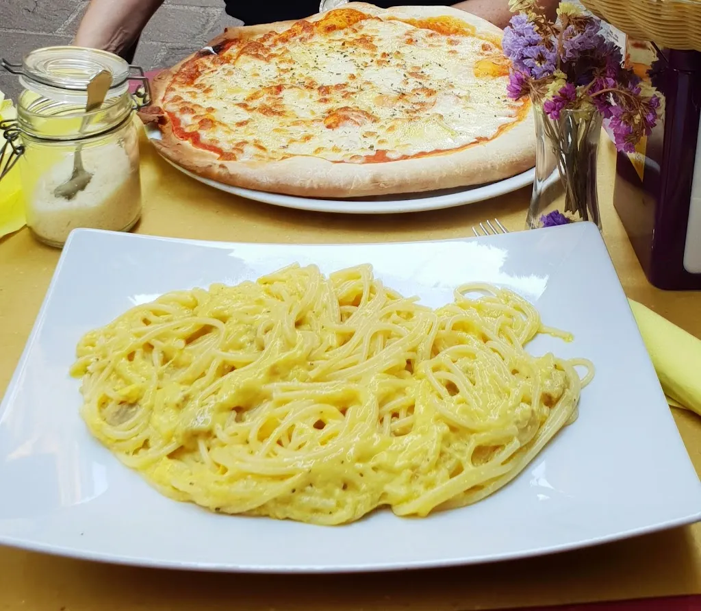 Menu_Bar Al Paladar De La Memoria Menaggio_Meggiano_immagine_9