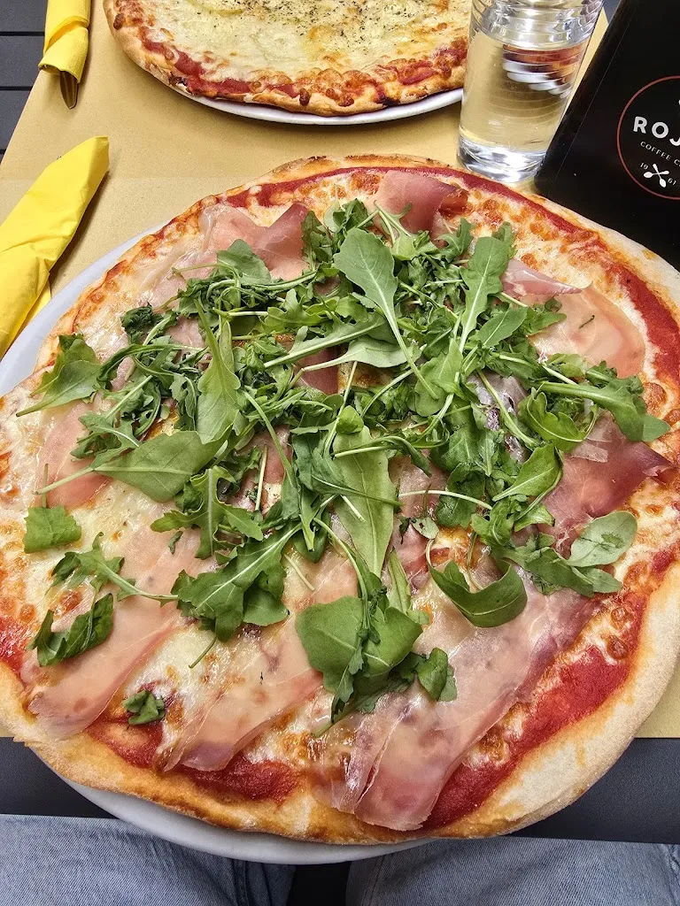 Bar Al Paladar De La Memoria Menaggio_Meggiano_slider_image_2