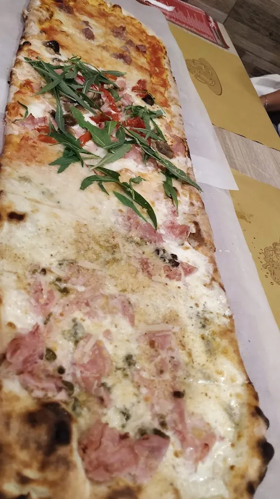 Menu_Strapizzami_Noicattaro_image_1