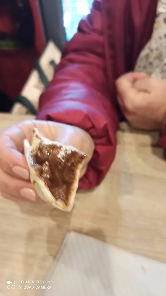 Menu_Strapizzami_Noicattaro_image_2