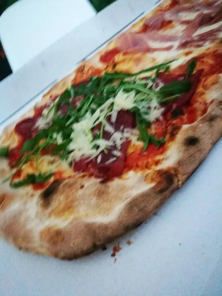 Menu_Strapizzami_Noicattaro_image_3