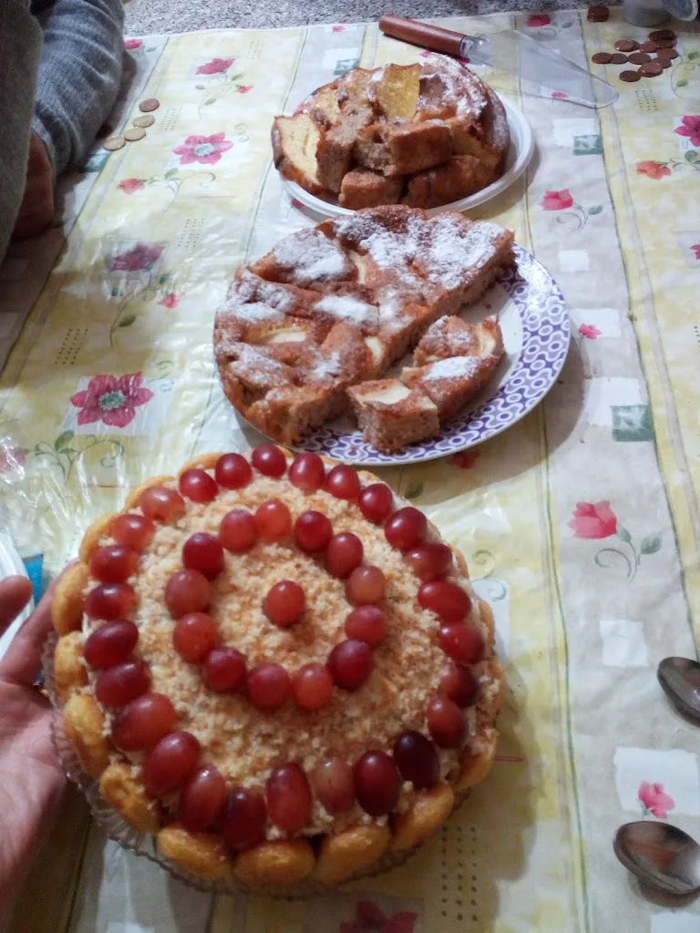 Menu_Strapizzami_Noicattaro_image_4