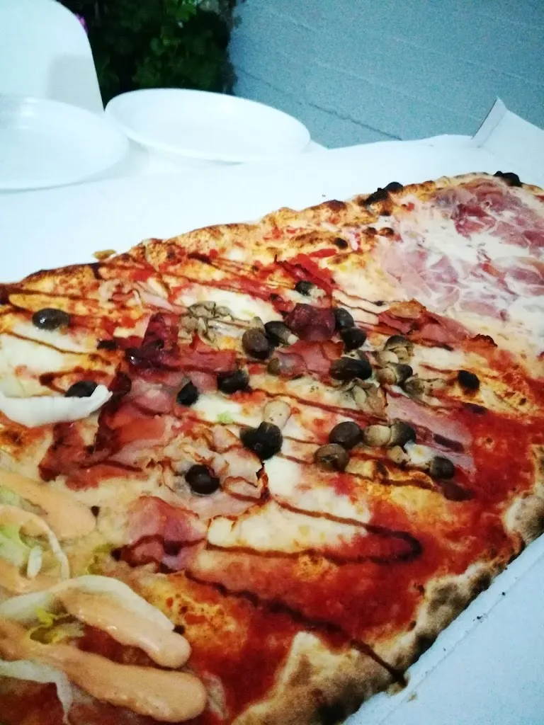 Menu_Strapizzami_Noicattaro_image_5