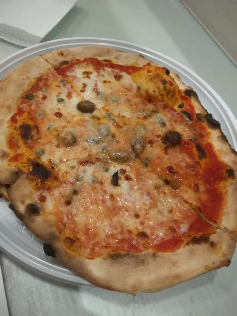 Menu_Strapizzami_Noicattaro_image_6