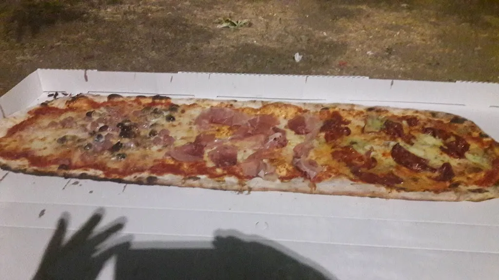 Menu_Strapizzami_Noicattaro_image_7