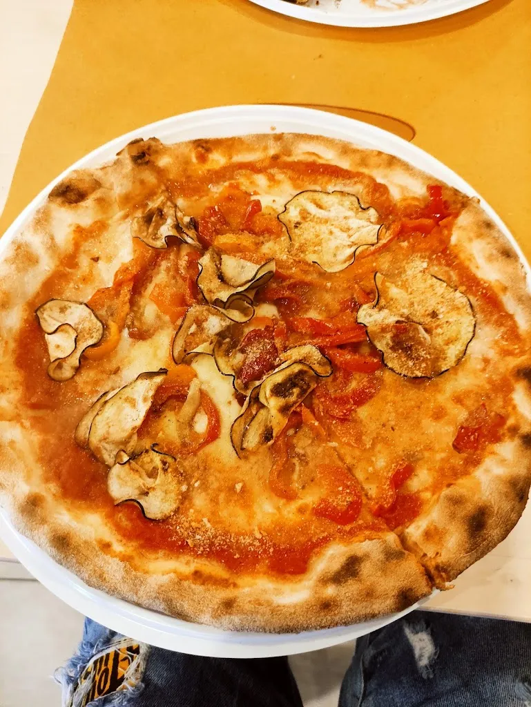 Menu_Strapizzami_Noicattaro_image_8