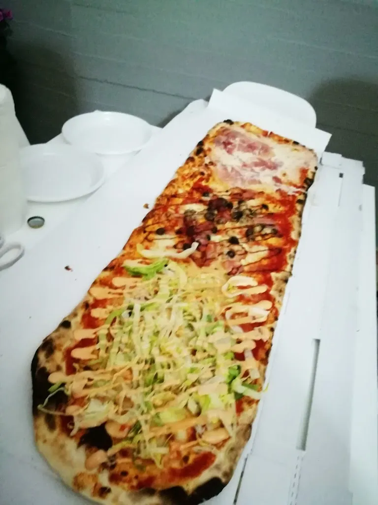 Menu_Strapizzami_Noicattaro_image_9