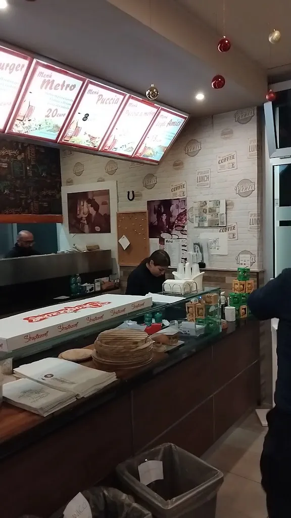 Strapizzami_Noicattaro_slider_image_2