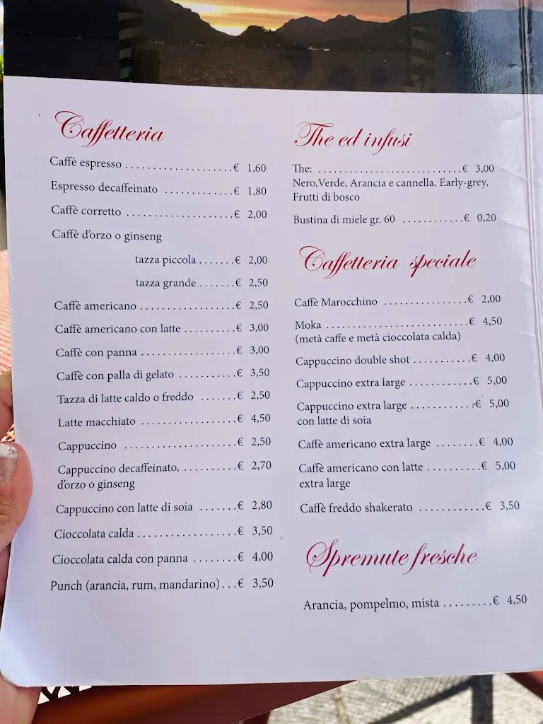 Menu_Cafè Del Pess_Meggiano_image_1
