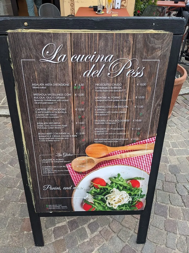 Menu_Cafè Del Pess_Meggiano_image_2