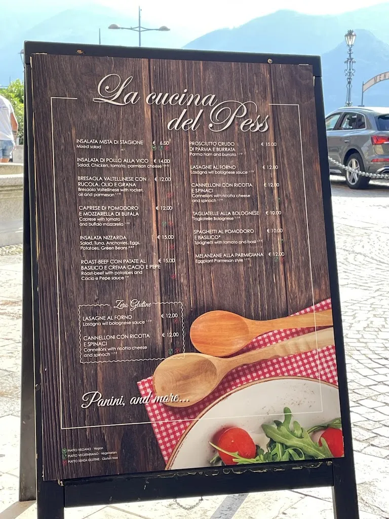 Menu_Cafè Del Pess_Meggiano_image_3
