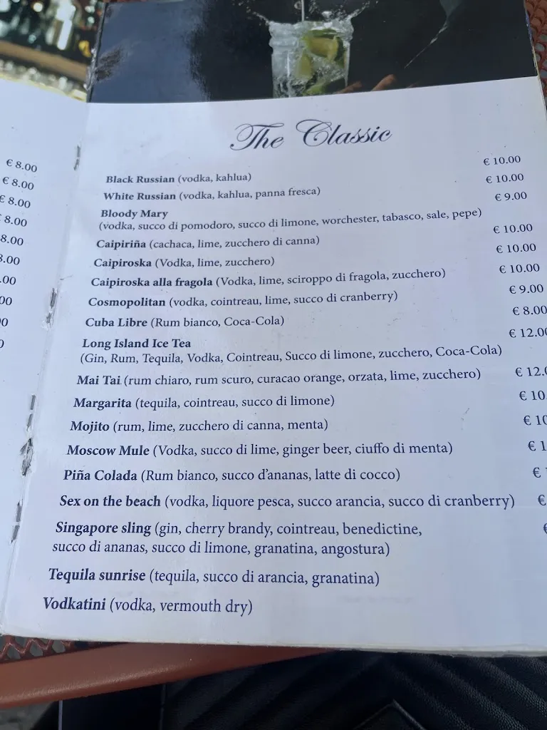 Menu_Cafè Del Pess_Meggiano_image_4