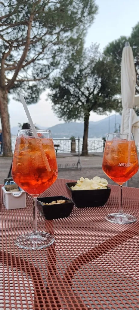 Menu_Cafè Del Pess_Meggiano_image_5