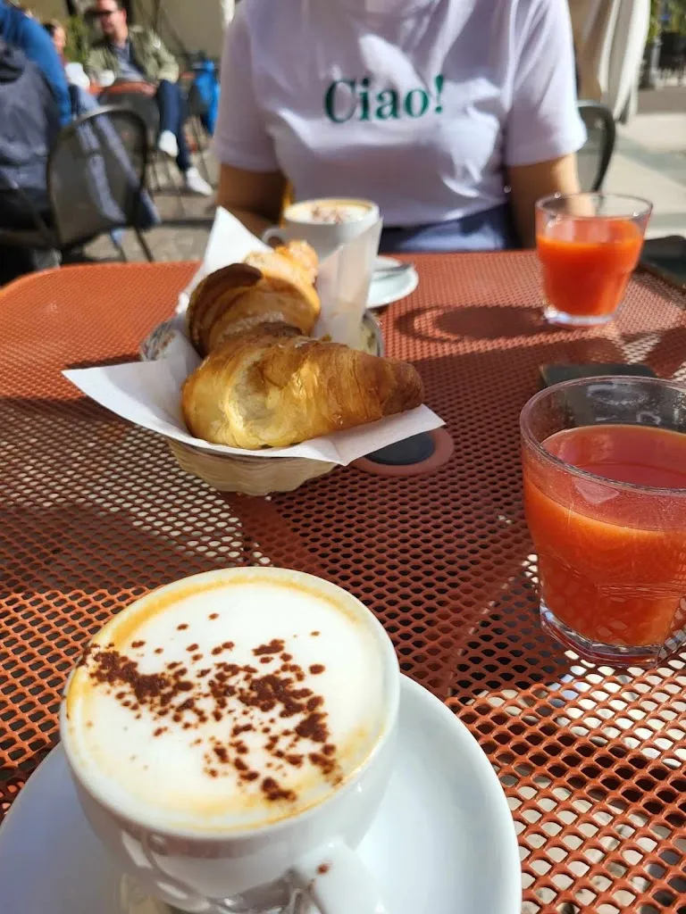 Menu_Cafè Del Pess_Meggiano_image_6