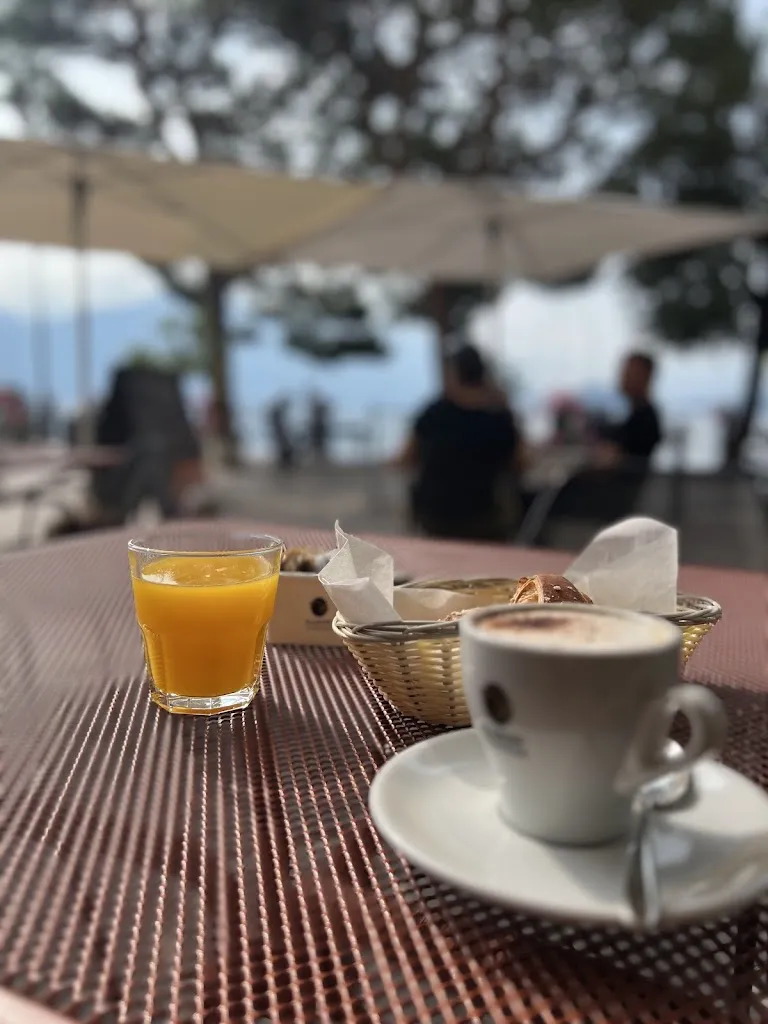 Menu_Cafè Del Pess_Meggiano_image_7