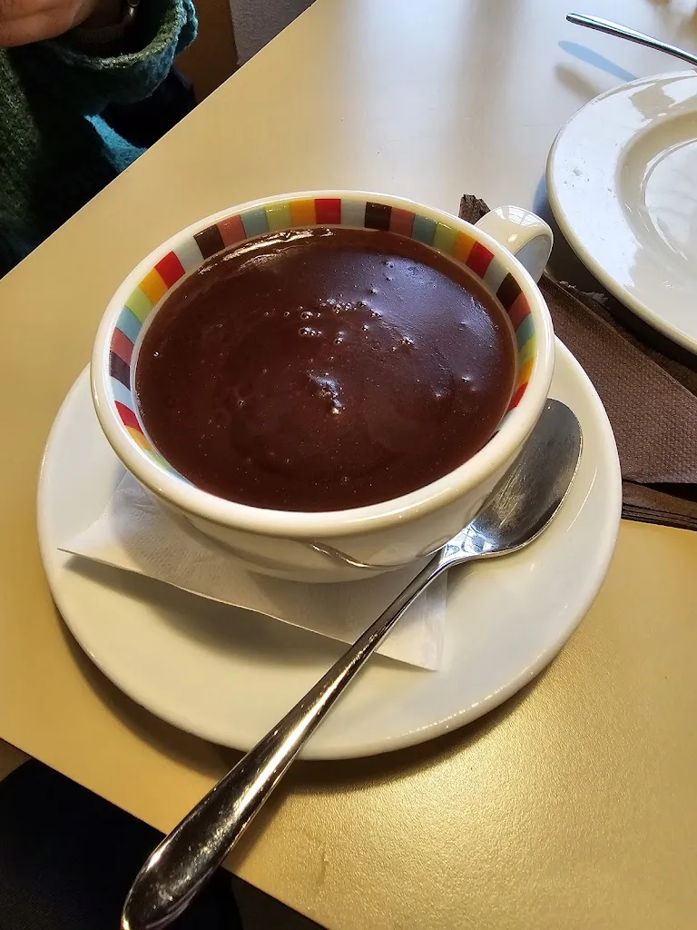 Menu_Cafè Del Pess_Meggiano_image_8