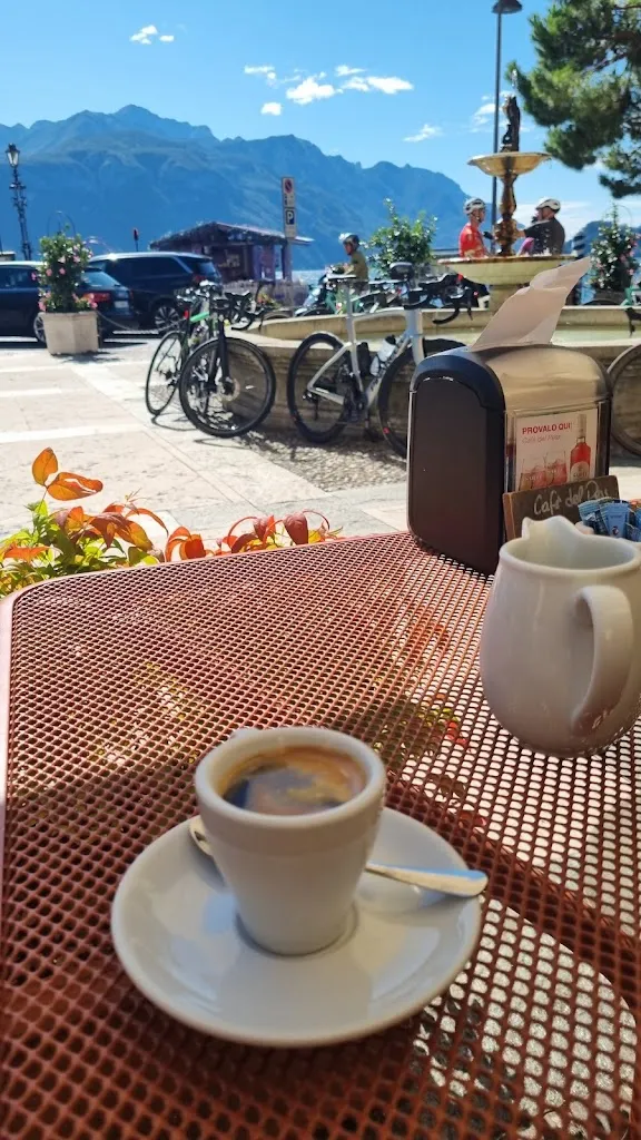 Arkadiy K_Cafè Del Pess_Meggiano_review