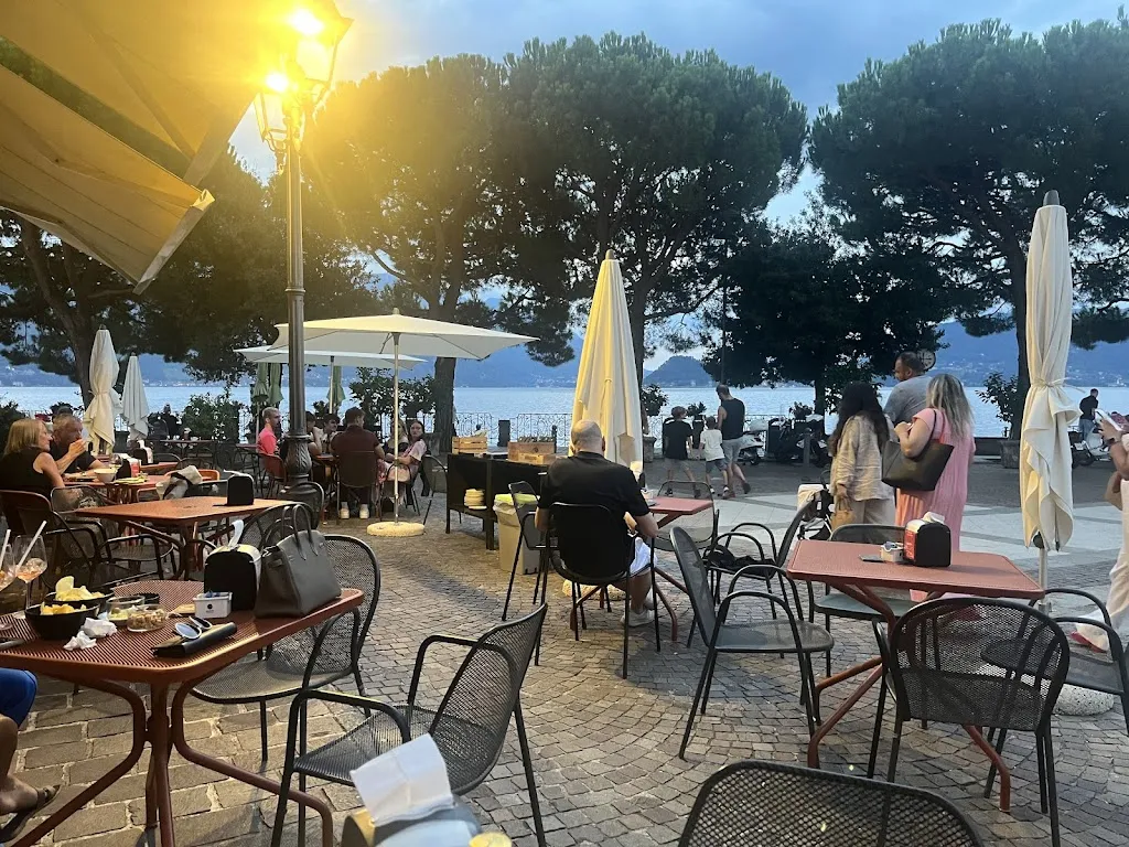 Cafè Del Pess_Meggiano_slider_image_3