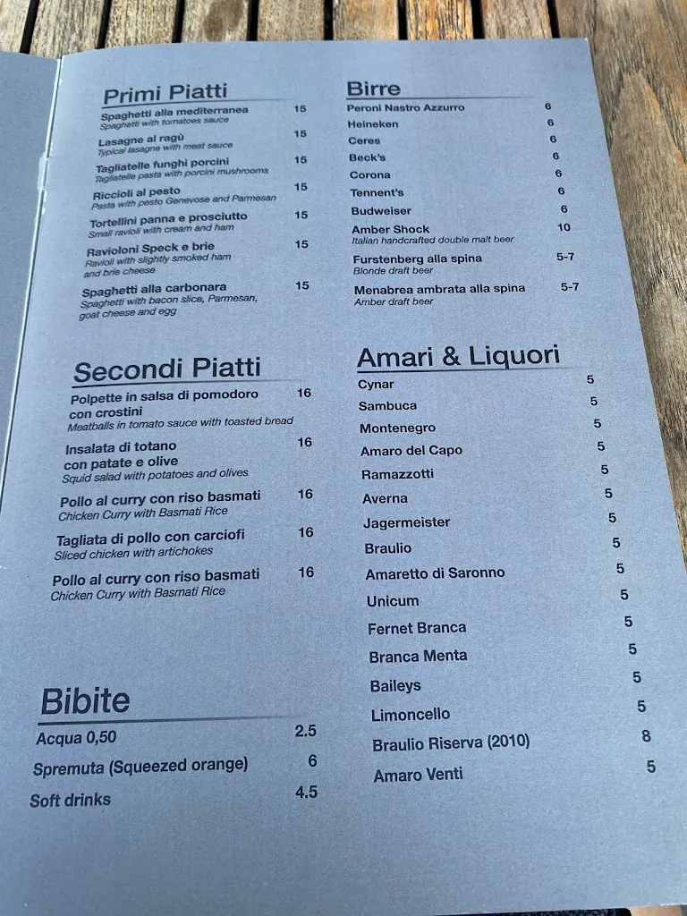 Menu_Ristorante La Tana Del Luccio_Meggiano_immagine_1