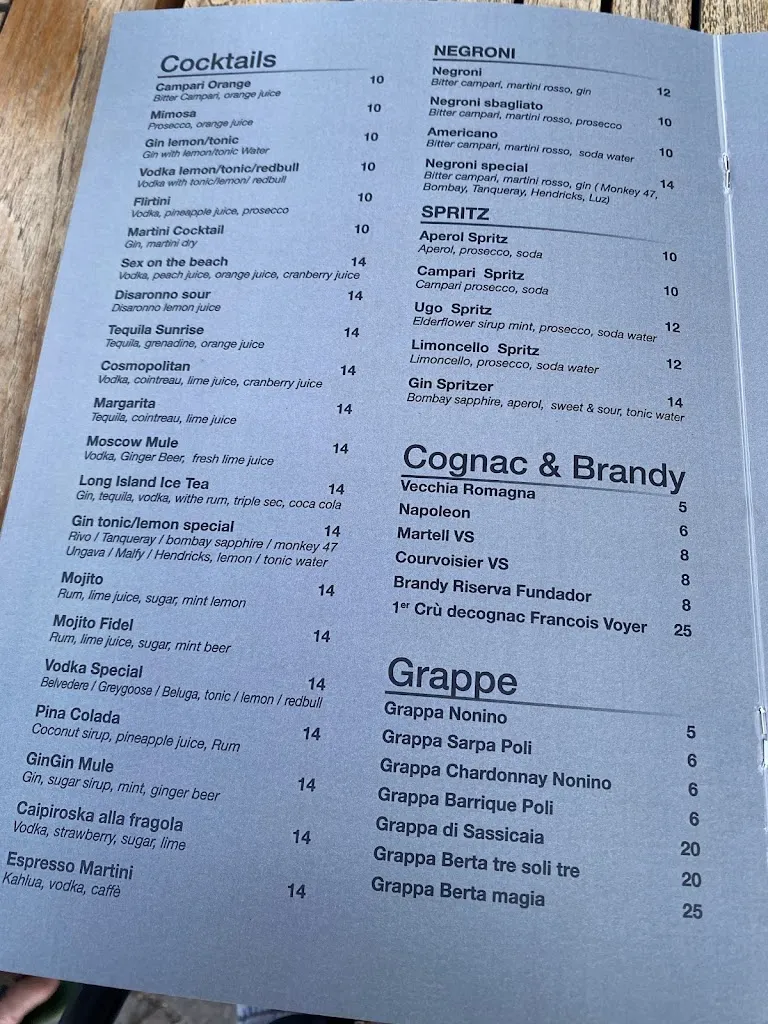 Menu_Ristorante La Tana Del Luccio_Meggiano_immagine_2