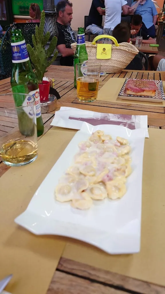 Menu_Ristorante La Tana Del Luccio_Meggiano_immagine_3