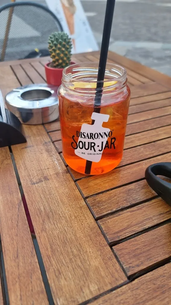 Menu_Ristorante La Tana Del Luccio_Meggiano_immagine_4