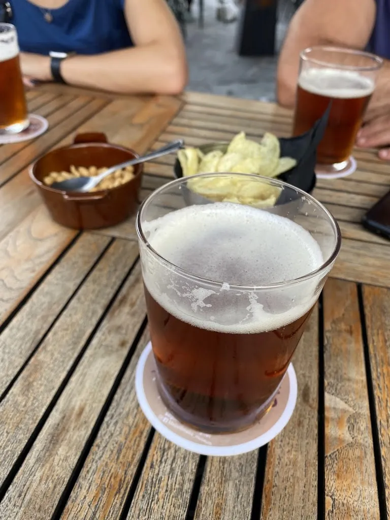 Menu_Ristorante La Tana Del Luccio_Meggiano_immagine_5