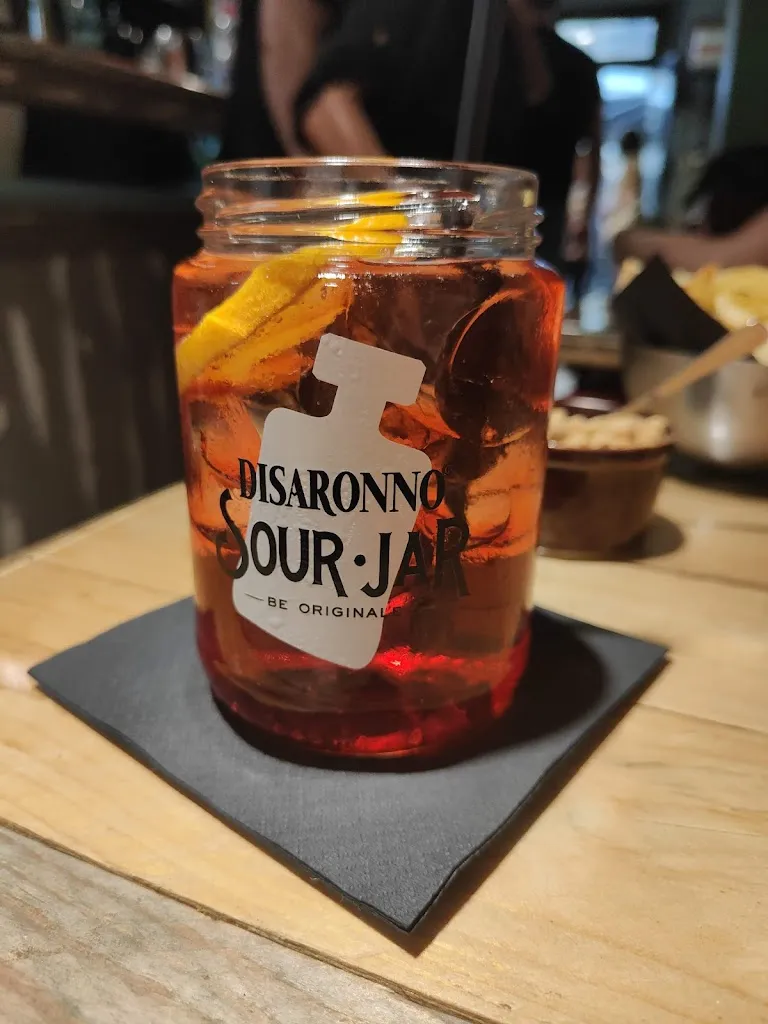 Menu_Ristorante La Tana Del Luccio_Meggiano_immagine_7