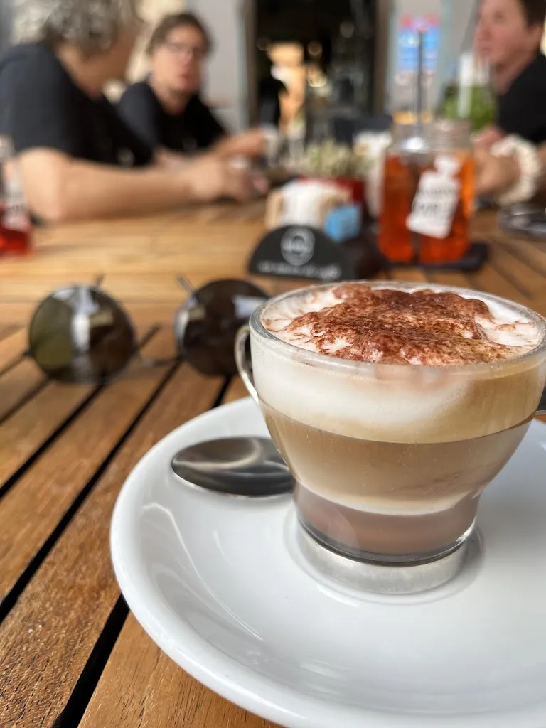 Menu_Ristorante La Tana Del Luccio_Meggiano_immagine_9