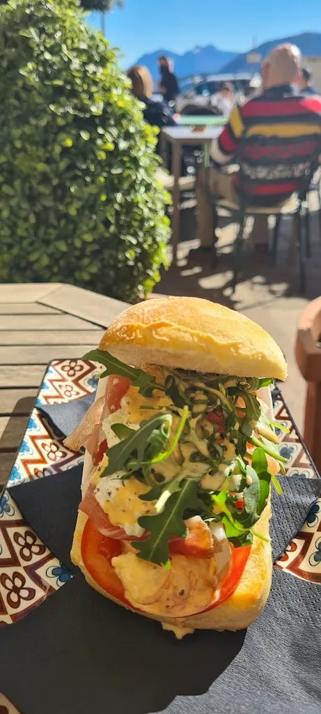 Jan Thomas Hellener_Ristorante La Tana Del Luccio_Meggiano_recensione