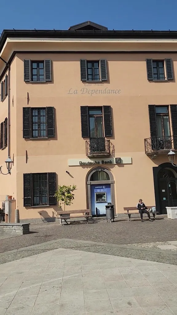 Ristorante La Tana Del Luccio_Meggiano_slider_image_2