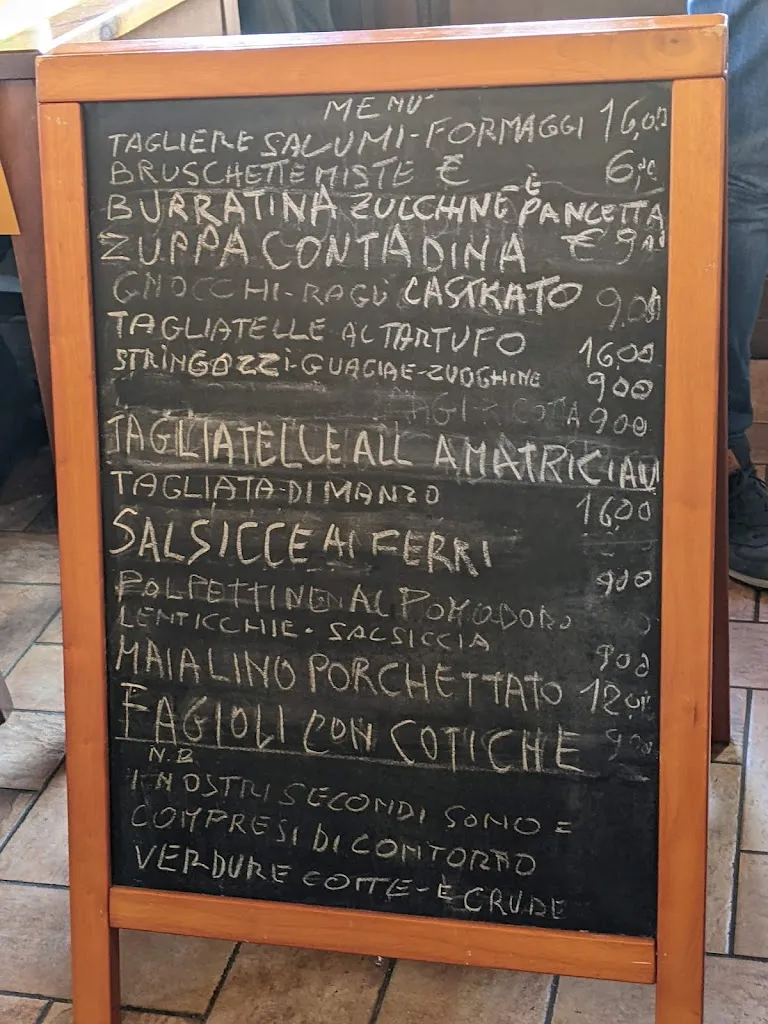 Menu_La Taverna Del Bordone_Meggiano_image_4