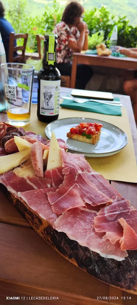 Menu_La Taverna Del Bordone_Meggiano_image_5