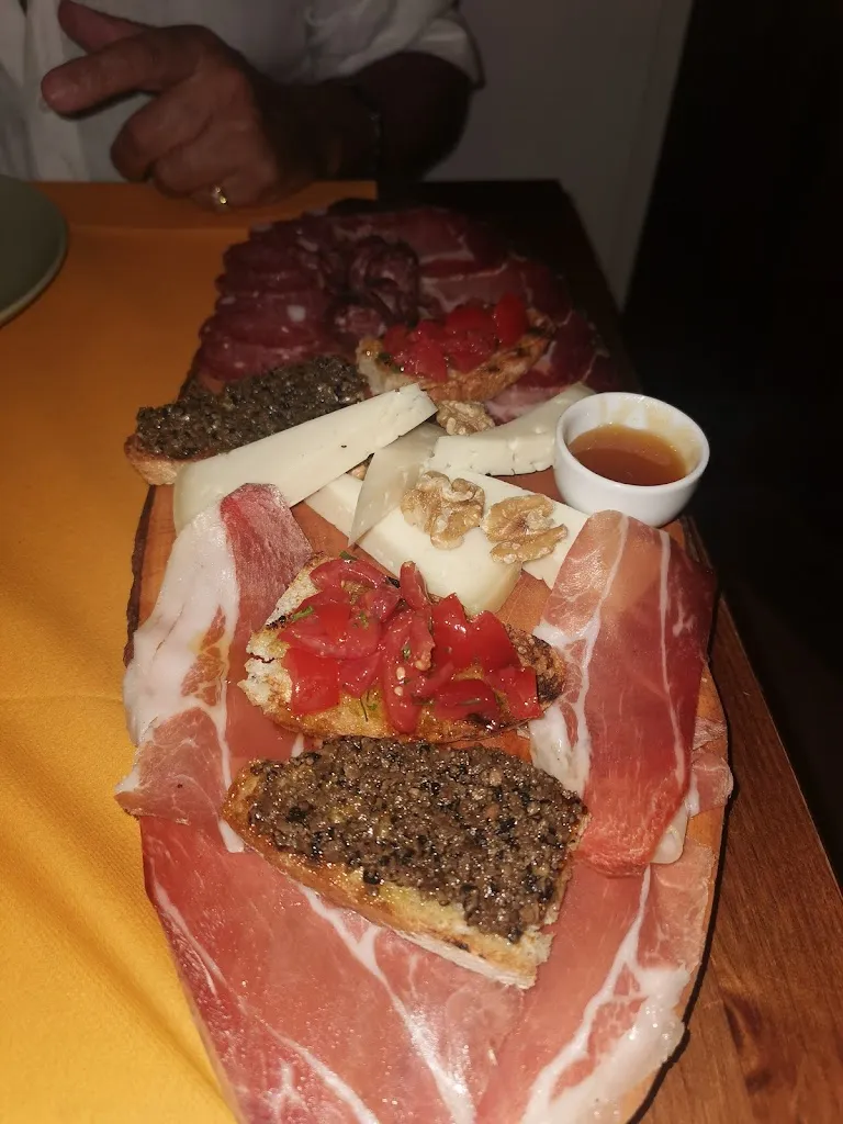 Menu_La Taverna Del Bordone_Meggiano_image_6