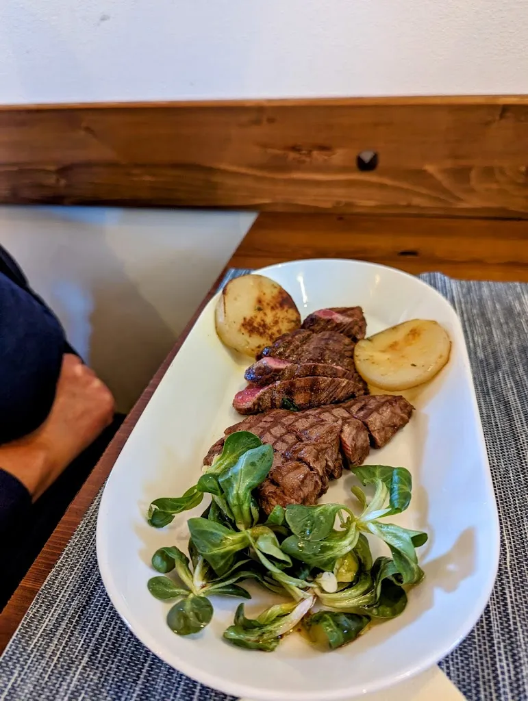 Menu_La Taverna Del Bordone_Meggiano_image_7