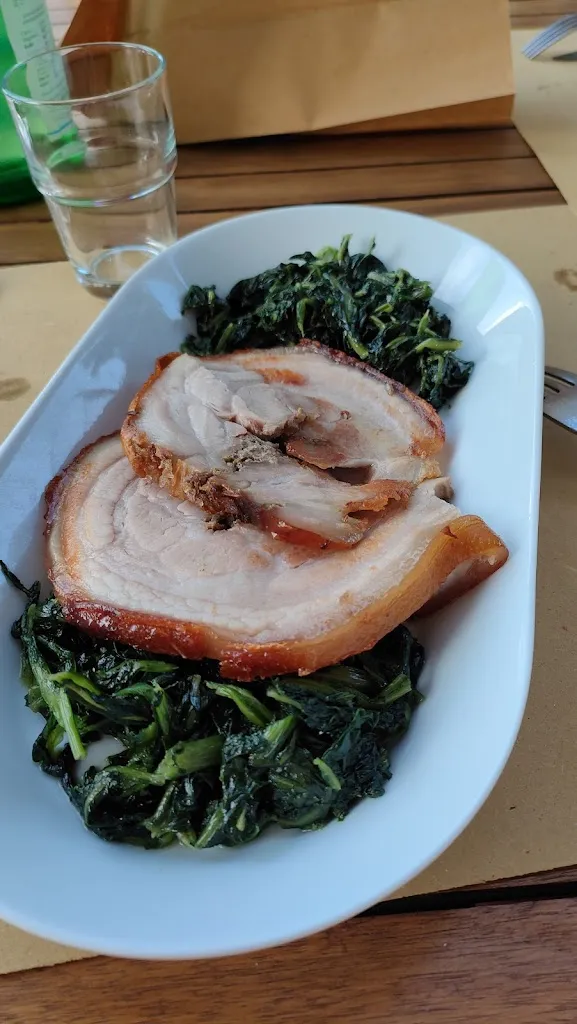 Menu_La Taverna Del Bordone_Meggiano_image_8