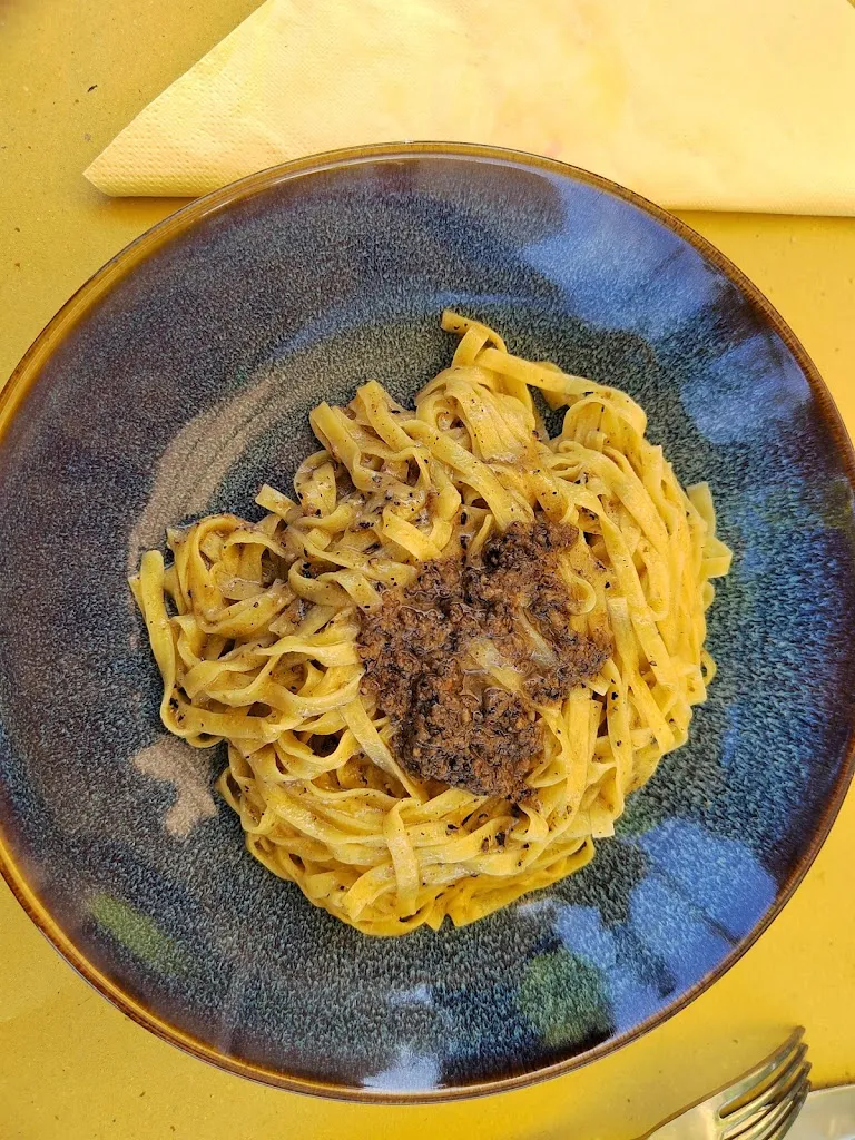 Menu_La Taverna Del Bordone_Meggiano_image_9