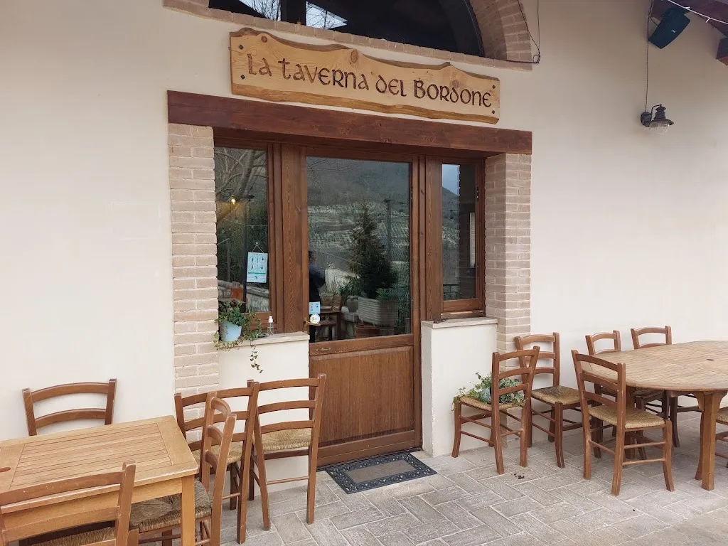 La Taverna Del Bordone_Meggiano_slider_image_1
