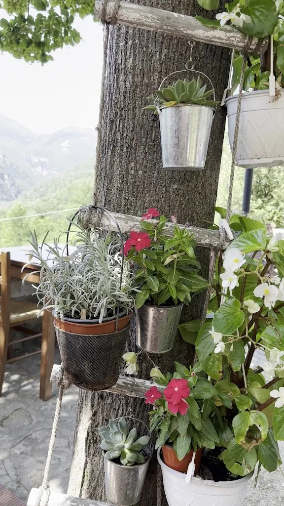 La Taverna Del Bordone_Meggiano_slider_image_2