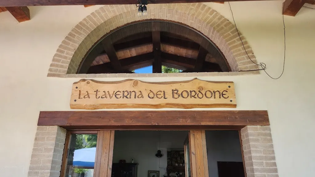 La Taverna Del Bordone_Meggiano_slider_image_3
